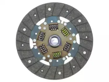 aisin-dn035